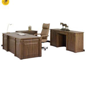 میز مدیریتی مدل DM900