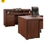 میز مدیریتی DM100