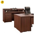 میز مدیریتی DM100