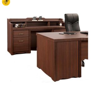 میز مدیریتی DM100