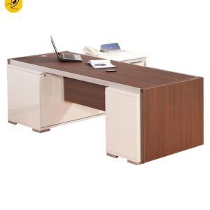 میز مدیریتی DM200