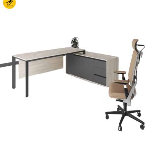 میز مدیریتی مدل DM500