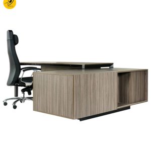 میز مدیریتی مدل DM550
