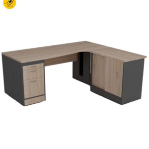 میز کارشناسی برند دارکوب مدل DE400