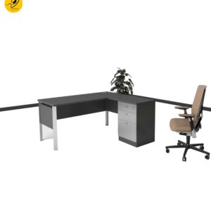 میز کارشناسی برند دارکوب مدل DE500