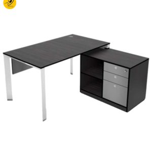 میز کارشناسی برند دارکوب مدل DE700