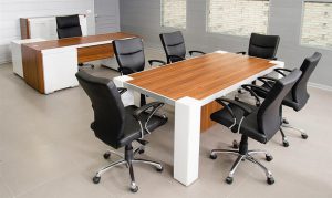 میز کنفرانس DCO200