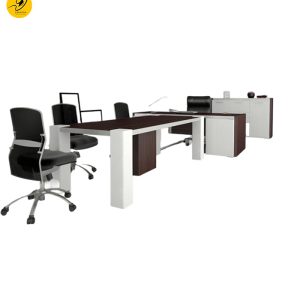 میز کنفرانس DCO200