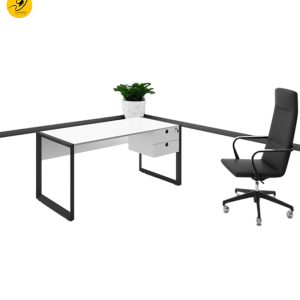 میز کارمندی IC700