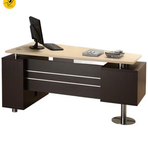 میز کارمندی IC200