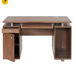 میز کارمندی IC300