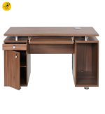 میز کارمندی IC300