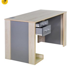 میز کارمندی IC400