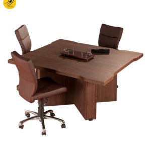 میز کنفرانس DCO100-150