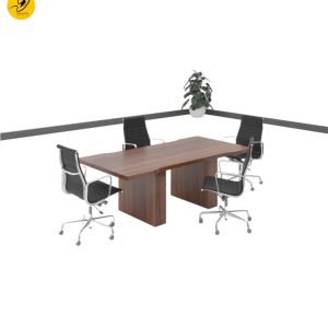 میز کنفرانس DCO100-75