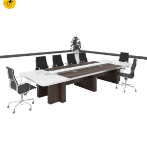میز کنفرانس مدل DCO1500