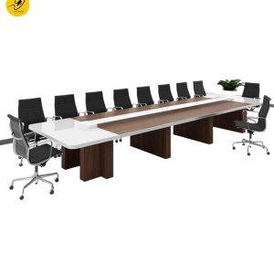 میز کنفرانس مدل DCO2500