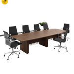 میز کنفرانس مدل DCO2000