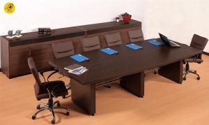 میز کنفرانس مدل DCO2000