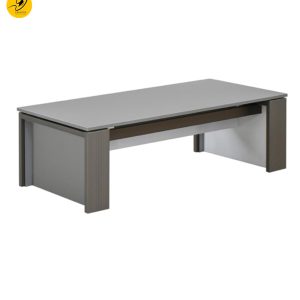 میز جلو مبلی 1-DCT600