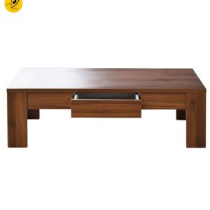 میز جلو مبلی 120-DCT300