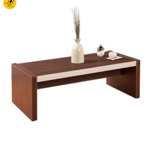 میز جلو مبلی DCT200