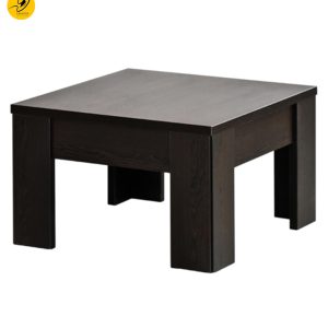 میز جلو مبلی DCT300-60