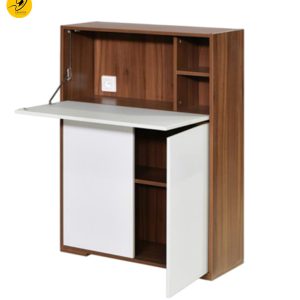 میز لپ تاپ DL200