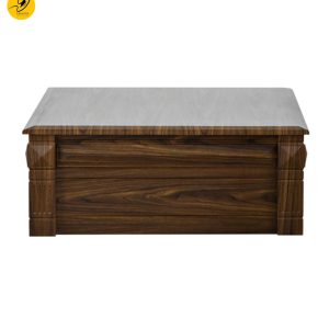 میز جلو مبلی 120-DCT900