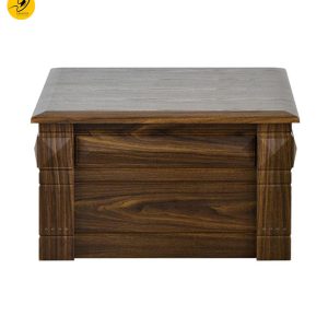 میز جلو مبلی DR900-60