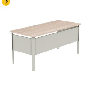 میز ماژولار DR100-110