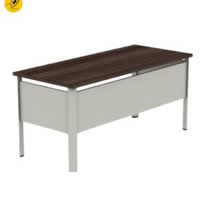 میز ماژولار DR100-150