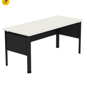 میز ماژولار DR100-90