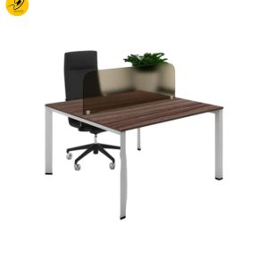 میز گروهی DW-500 برند دارکوب