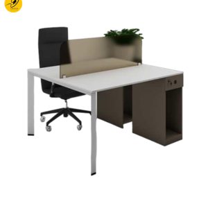 میز گروهی DW-700 برند دارکوب