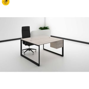 میز گروهی DW600 برند دارکوب