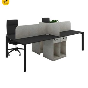 میز گروهی DW800 برند دارکوب