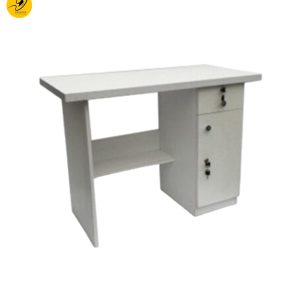 میز تحریر کد 0022