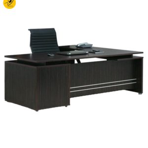 میز کارشناسی دیانا کد DR535