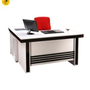 میز کارشناسی پایه باکس کد DR128