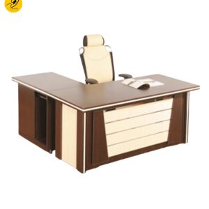 میز کارشناسی پرادو کد DR138