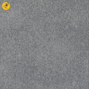 موکت تایل Diffiuse 4500 وگ کارپت