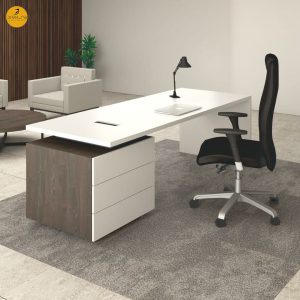 میز کارشناسی برند دارکوب