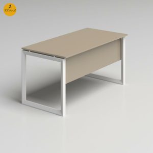 میز کارمندی برند دارکوب