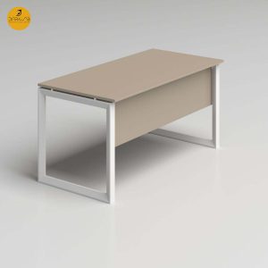 میز کار اداری - کارمندی مدل Da16