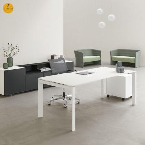 میز کارمندی مدل DA65