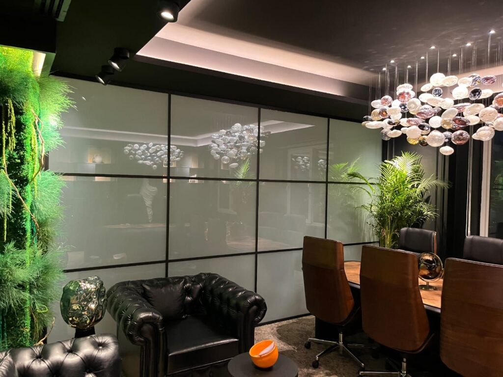 عکس تست سوم