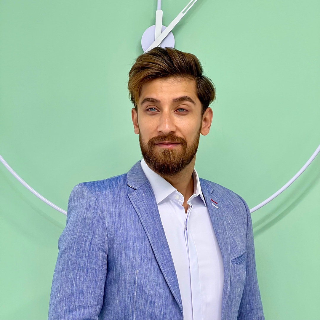 واستر گرین 10