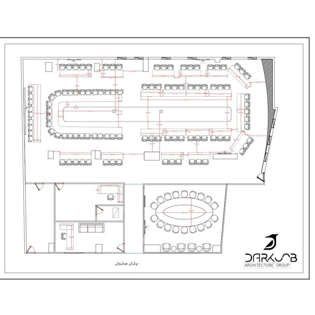 دیوان محاسبات 12