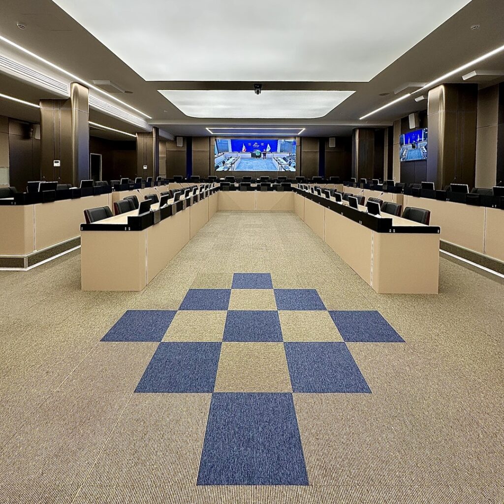 دیوان محاسبات 2